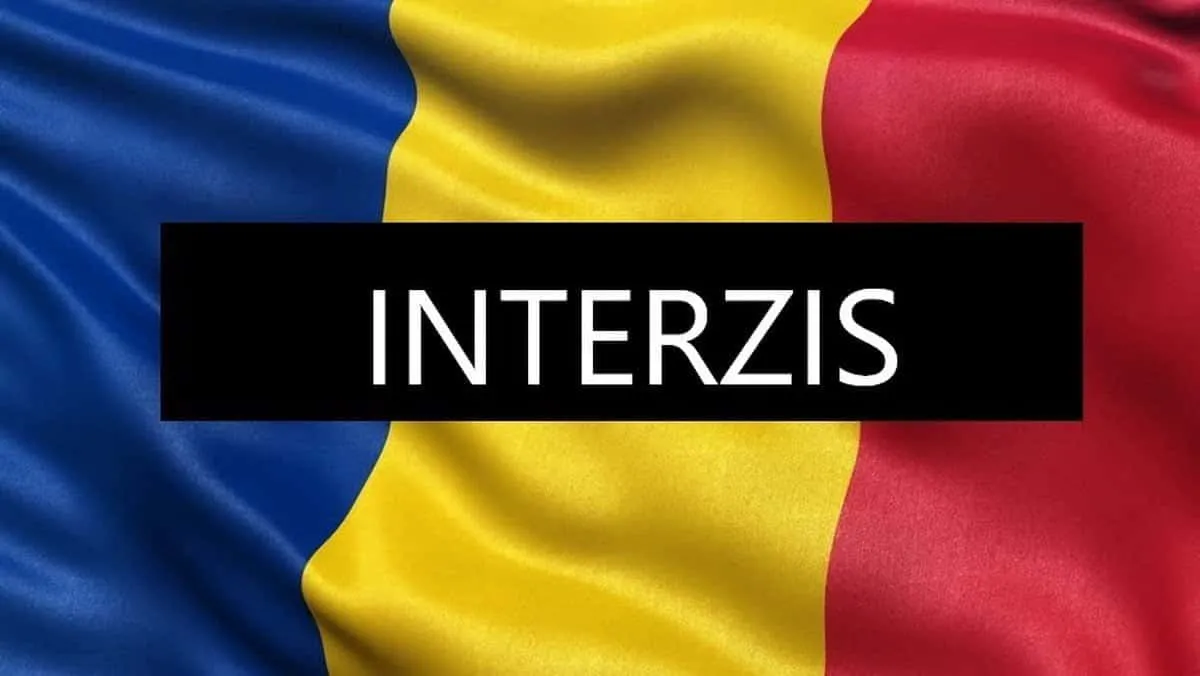 romania-interzis.jpg