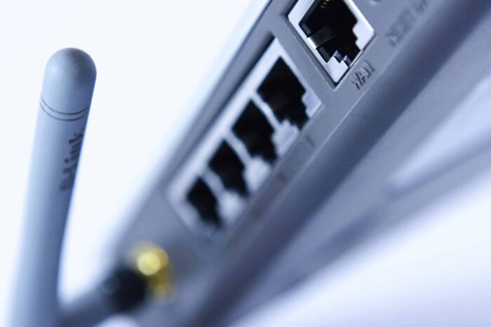 router scaled e1718743268780