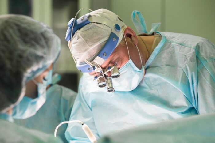 spital.jpg