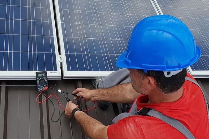 statistici uimitoare dezvaluite de un distribuitor de panouri fotovoltaice 913066