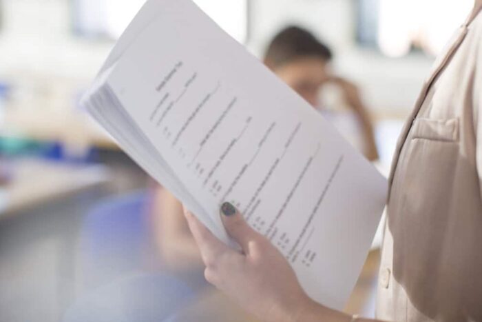 subiectele la limba si literatura romana de la bacalaureat 2024 910307