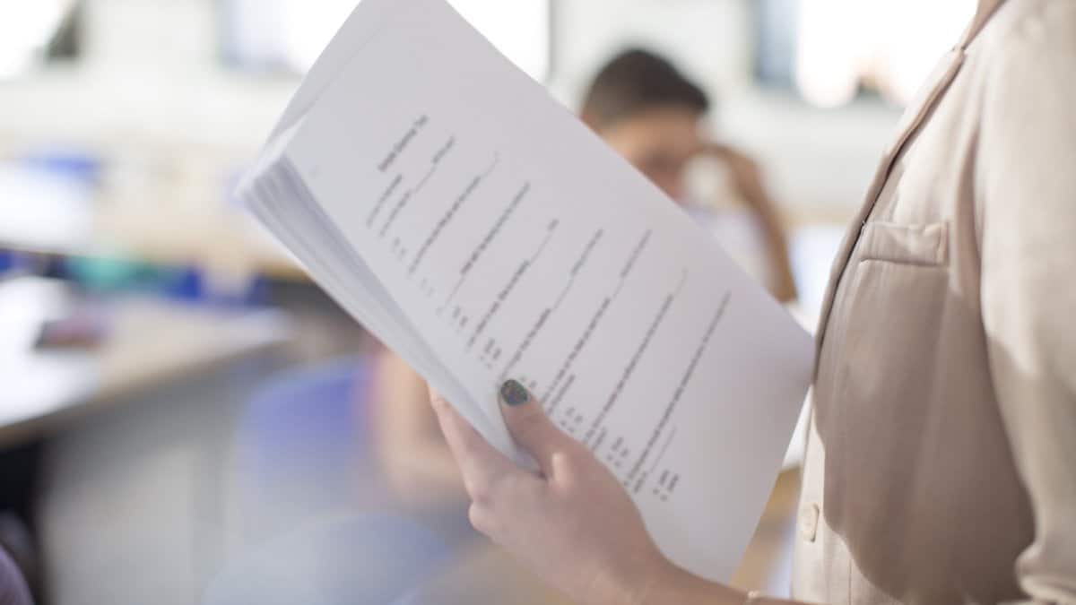 Care au fost subiectele la Limba și literatura română, de la Bacalaureat 2024?