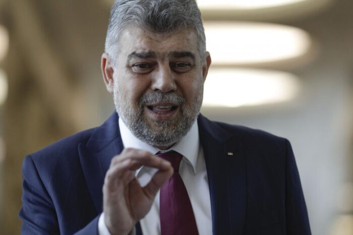 surse cine este in carti pentru functia de comisar european din partea romaniei ciolacu vrea sa 914078