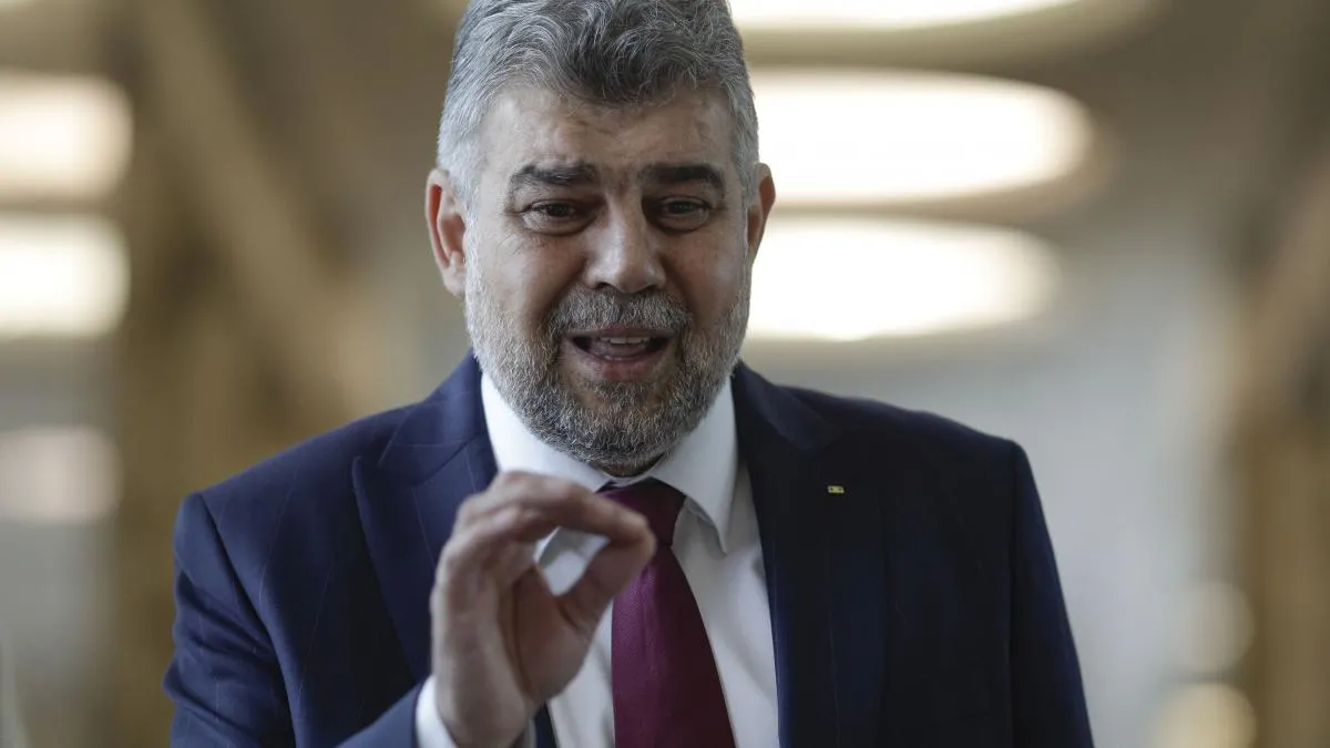 surse-cine-este-in-carti-pentru-functia-de-comisar-european-din-partea-romaniei-ciolacu-vrea-sa-914078.jpg