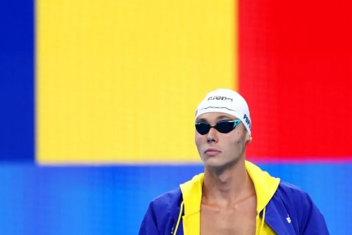 tatal-campionului-olimpic-david-popovici-niciodata-nu-am-pus-presiune-aici-gresesc-incredibil-de-915082.jpg
