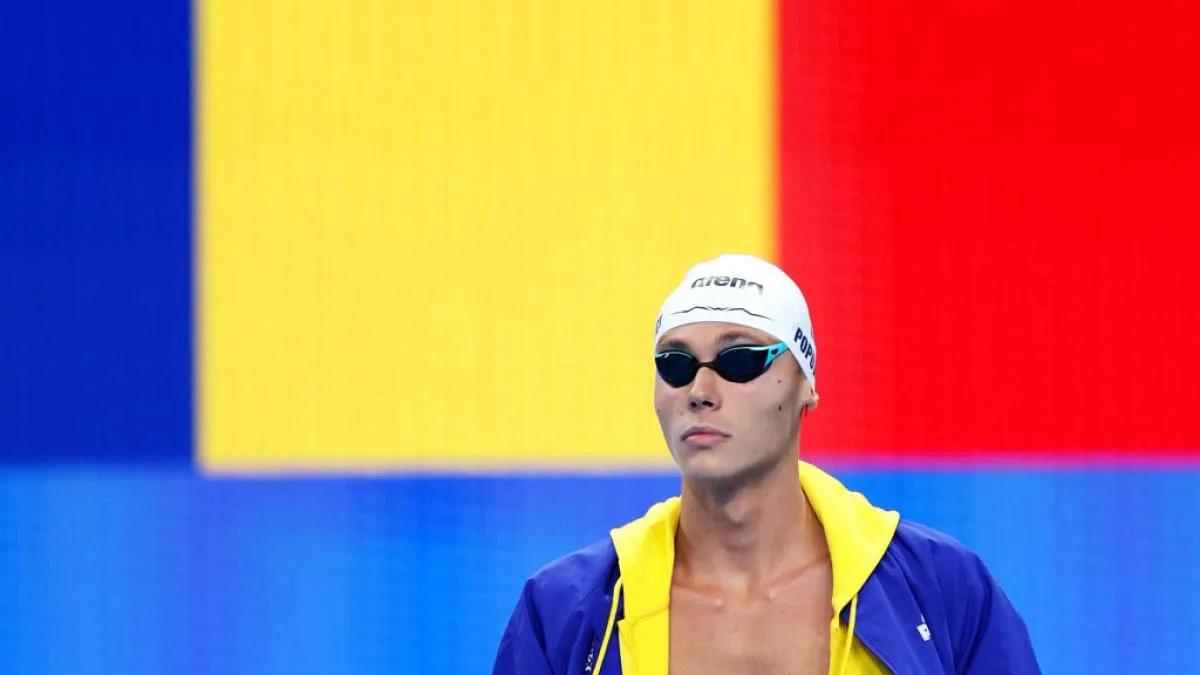 tatal-campionului-olimpic-david-popovici-niciodata-nu-am-pus-presiune-aici-gresesc-incredibil-de-915082.jpg
