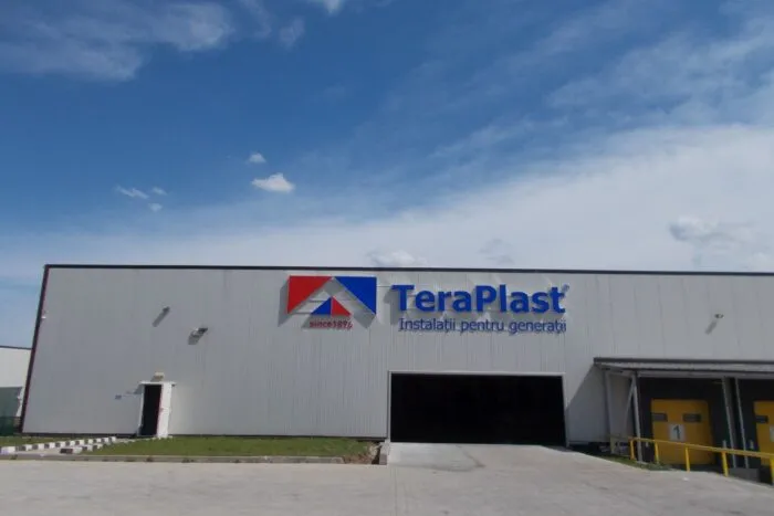 teraplast-chiajna-depozit-5437665.jpg