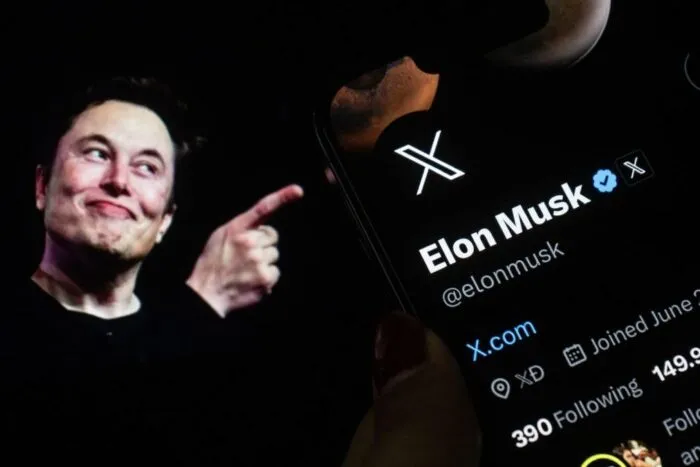 ue-acuza-platforma-x-elon-musk-metode-inselatoare-inducere-eroare-utilizatori-912504.jpg