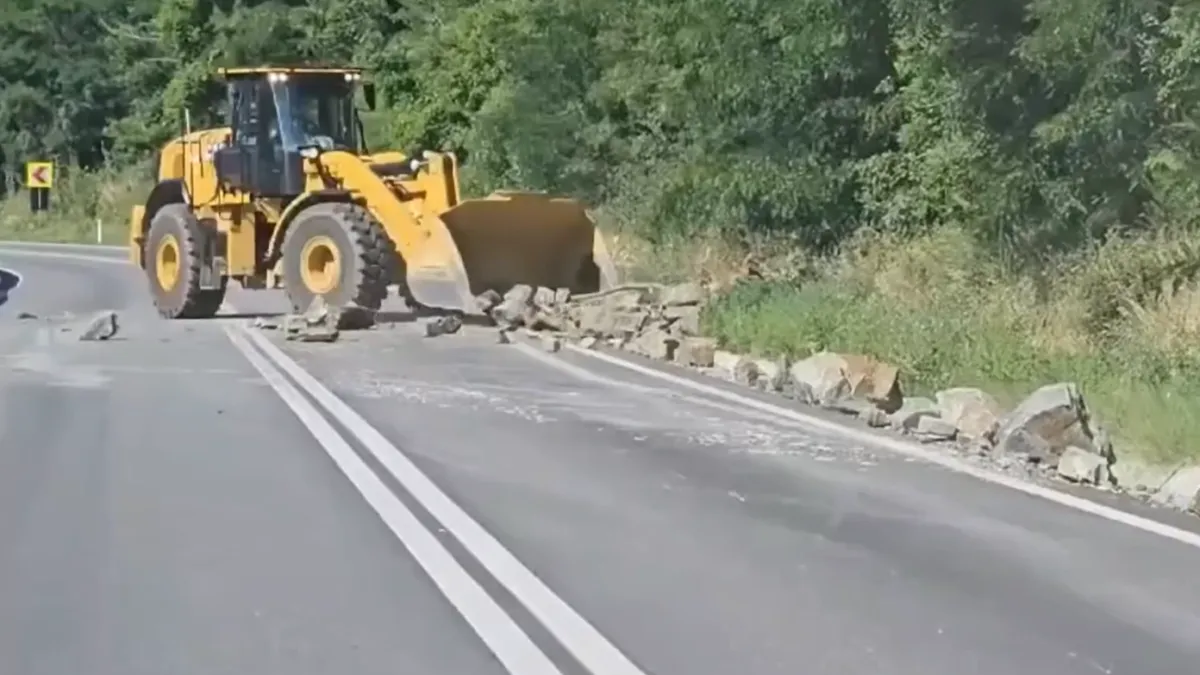 valea-oltului1.png