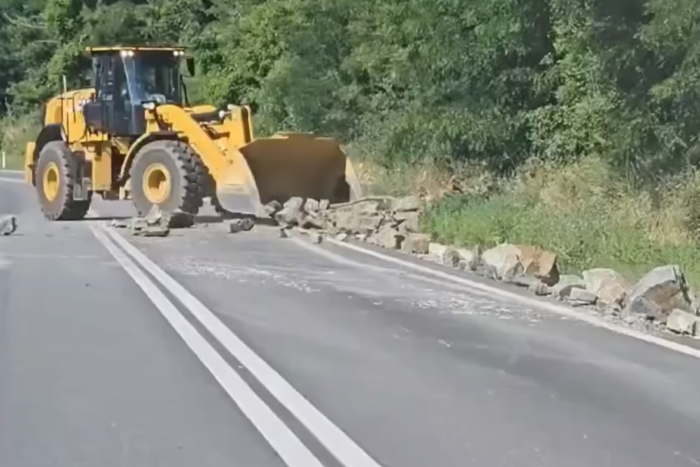 valea oltului1