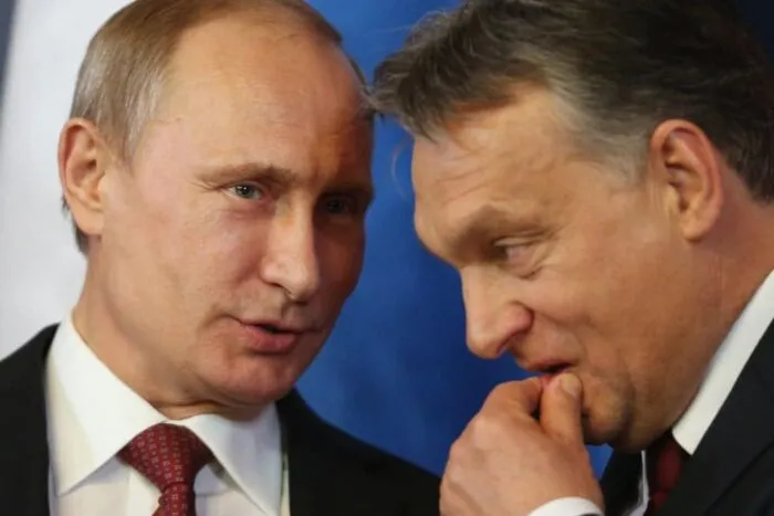viktor-orban-vizita-putin-ungaria-preluat-presedintie-rotativa-ue-charles-michel-911149.jpg