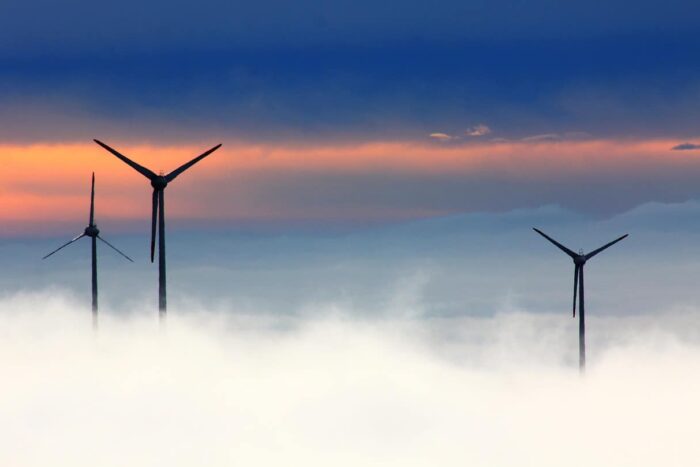 windmills 1048981 1280