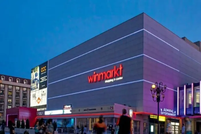 winmarkt.jpg