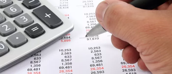 Românii care vor avea restricții pentru plățile cash. Anunțul făcut de ministrul Finanțelor, cine sunt cei vizați