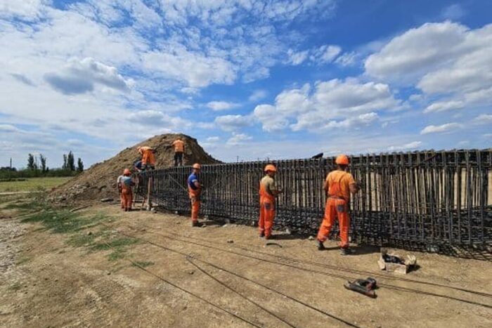 1722952294 983 Economicanet Autostrada Bucurestiului A0 UMB va incepe in noiembrie