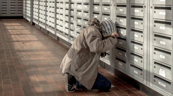 europeni probleme mintale scumpiri europeni probleme mintale scumpiri
