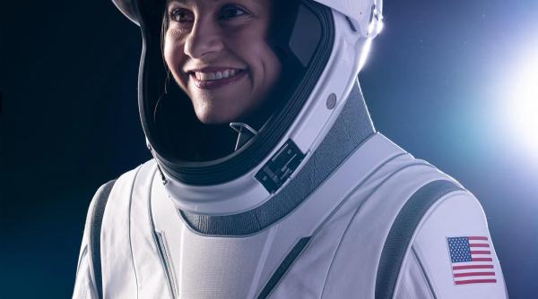 Cine sunt cei patru membri ai echipajului misiunii SpaceX, Polaris Dawn? 1724338124 258 Printre ei se afla si un miliardar Lansarea este saptamana