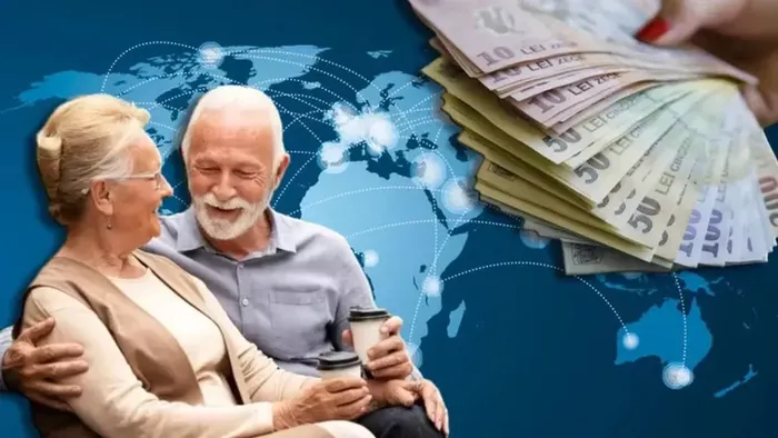 Câți ani de muncă trebuie să ai în străinătate ca să primești pensie Perioadele mai mici de un an nu se pierd, iar vârsta este un factor important