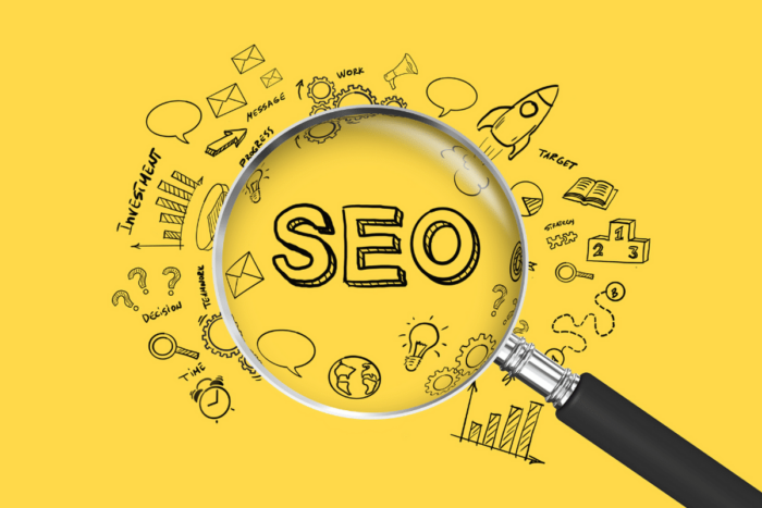 3 modalitati prin care poti identifica serviciile SEO de calitate