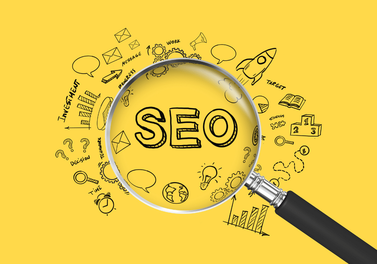 3 modalități prin care poți identifica serviciile SEO de calitate