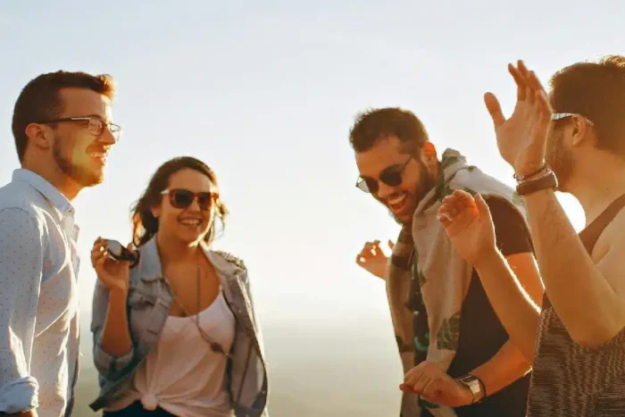 3 obiceiuri pe care sa le incluzi in rutina ta vara aceasta daca vrei sa te simti mai energic 919067