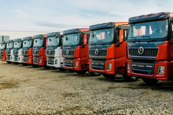 ATP-Trucks.jpg