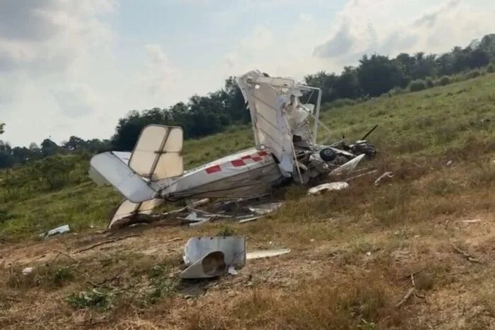 Accident-aviatic-in-Thailanda.-Un-avion-s-a-prabusit-in-padure.-7-persoane-au-murit-5.jpg