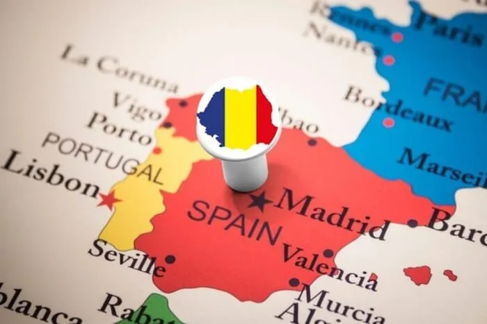 Afacerea-cu-care-un-roman-din-Spania-a-dat-lovitura.-Face-bani-pe-banda-rulanta-cu-doar-5-angajati-„Nu-cred-ca-as-fi-reusit-in-Romania.jpeg