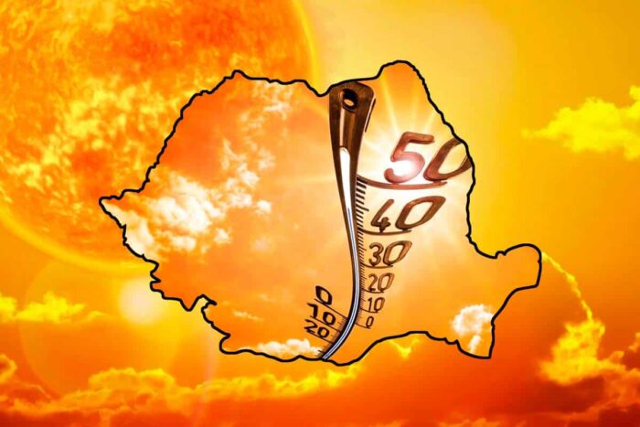 Alerta-de-canicula-extrema-in-Romania.-Temperaturile-o-iau-razna-in-urmatoarele-zile.jpg
