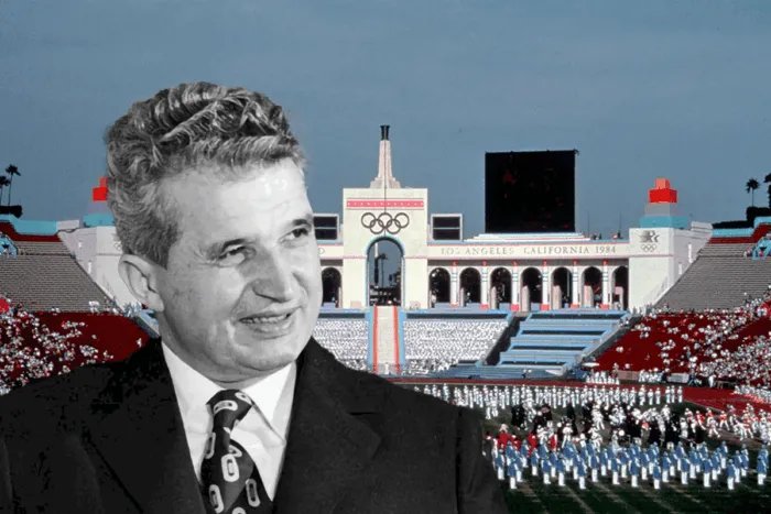 Anul-de-aur-in-care-Romania-a-obtinut-un-numar-record-de-medalii-la-JO.-Ce-a-facut-Nicolae-Ceausescu-in-1984.png