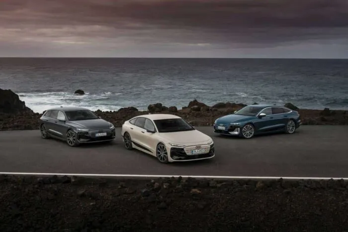 Audi-A6-E-tron-5.jpg