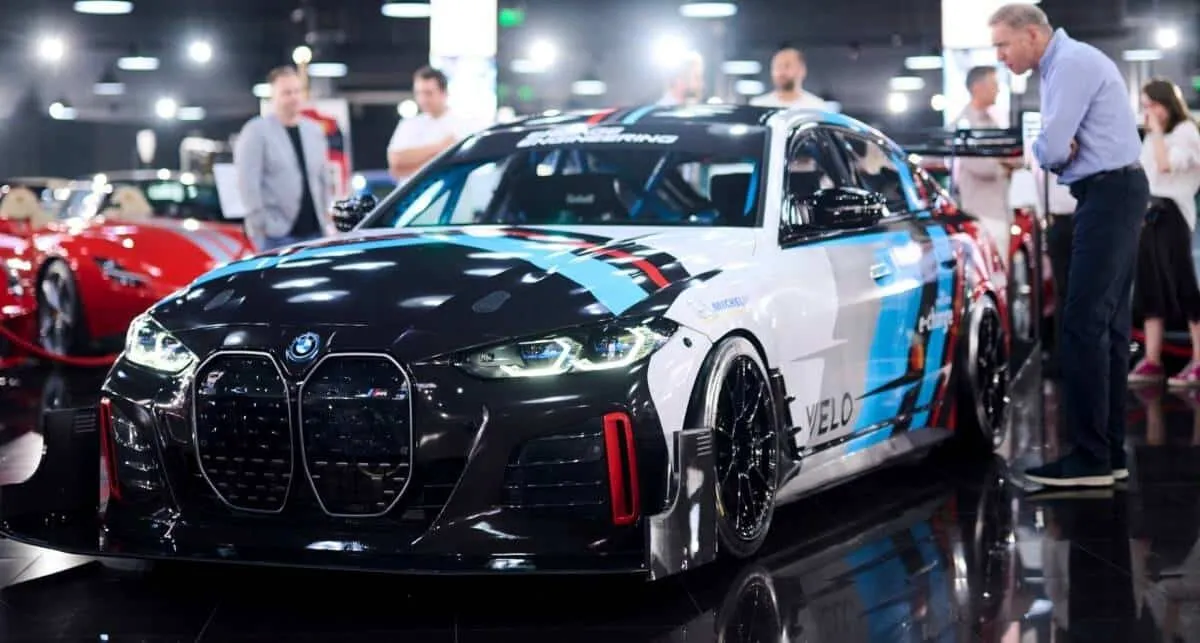 BMW-i4-Racing-Engage-Engineering-2.jpg