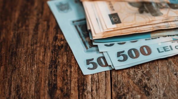 cum sa devii independent financiar in doar 15 ani chiar daca nu ai niciun ban de investit