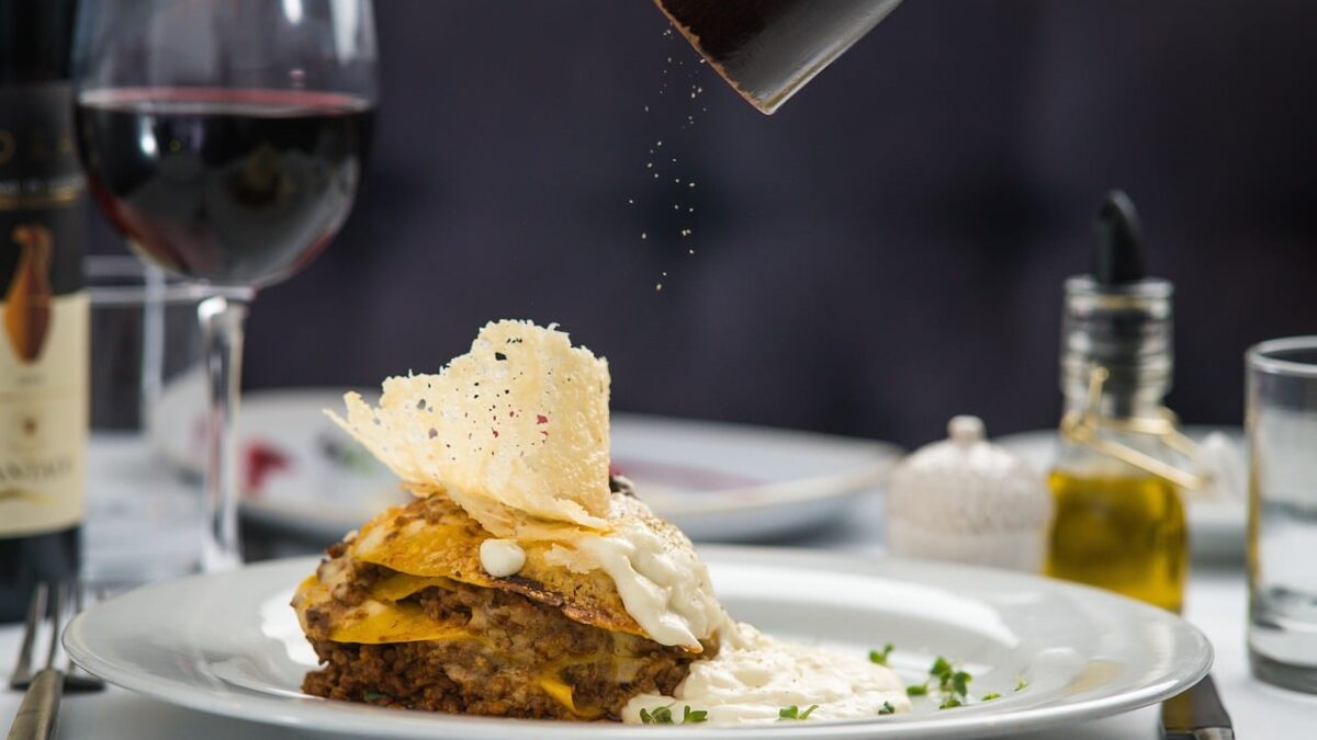 Ce-inseamna-un-restaurant-cu-stele-Michelin.-De-ce-Romania-nu-are-asa-ceva-desi-e-plina-de-talente-culinare.jpg