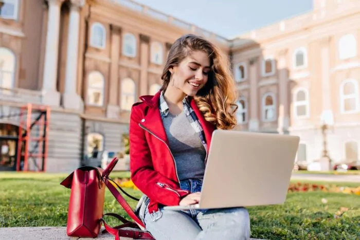 Cea-mai-buna-facultate-din-Romania-nu-se-afla-in-Bucuresti.-Are-doar-studenti-de-top.jpg