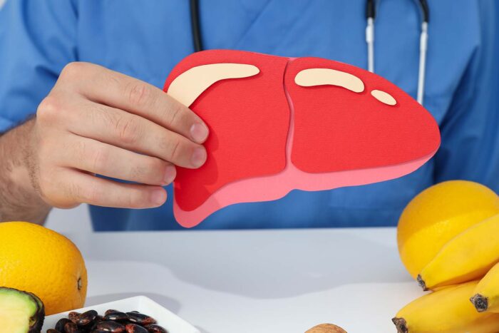 Cum sa╠å previnem bolile hepatice prin dieta╠å s╠ªi stil de viat╠ªa╠å