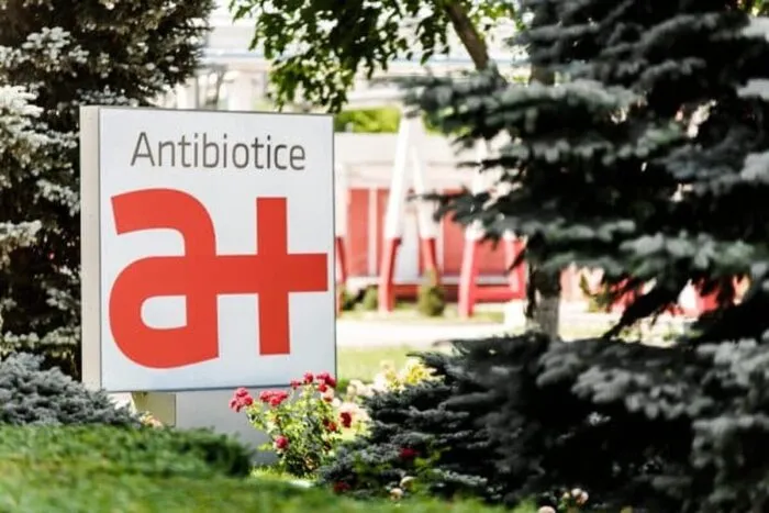 antibiotice-iasi-46567865-629x420.jpg
