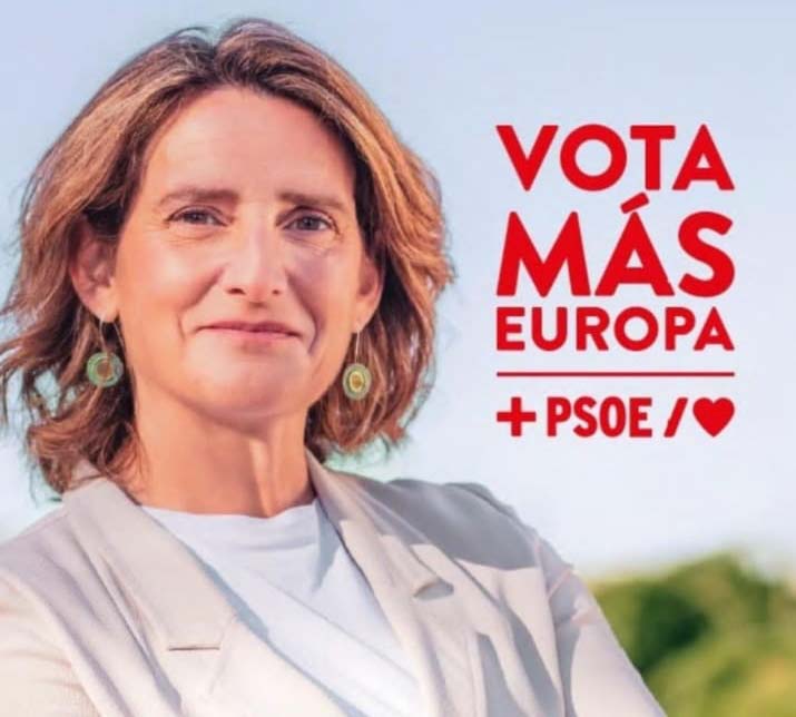 Cine ar putea ocupa postul de comisar european pentru Energie și ce viziuni au candidații Economicanet Cine se bate acum pentru postul de comisar