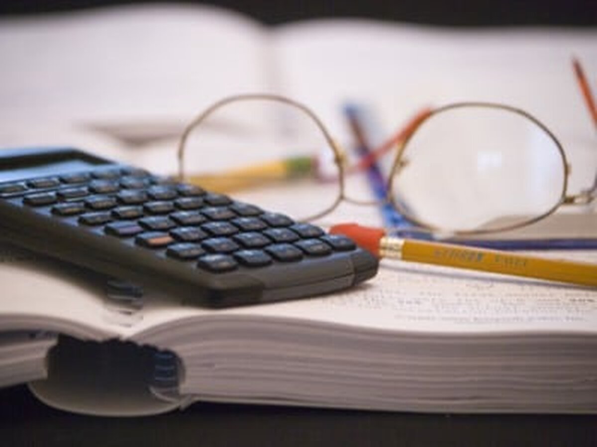 Care este tendinţa PIB-ului în al treilea trimestru din 2024, faţă de precedentul trimestru?