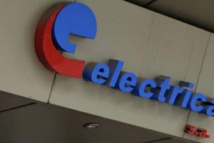 Economicanet Electrica Profitul net al grupului a scazut