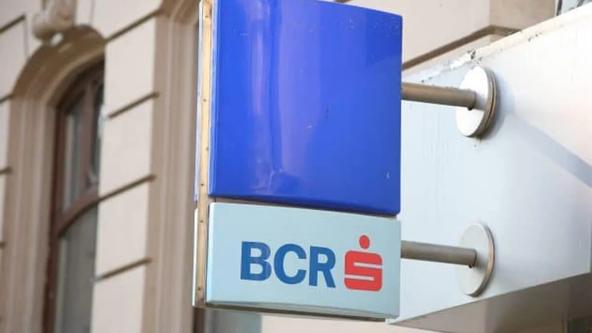 bcr-8007533456-630x420.jpg