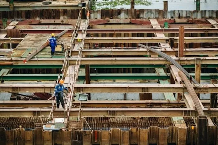 materiale-constructii.jpg