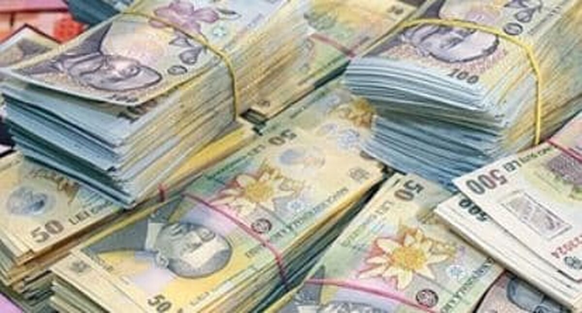 Care sunt băncile care şi-au declarat profiturile şi care este cel mai mare profit din istoria sistemului bancar Economicanet Program Fidelis Record pentru cea mai recenta
