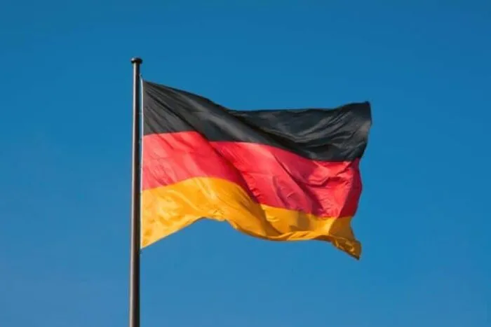 german-flag-PGBTXA2-scaled-1-630x420.jpg