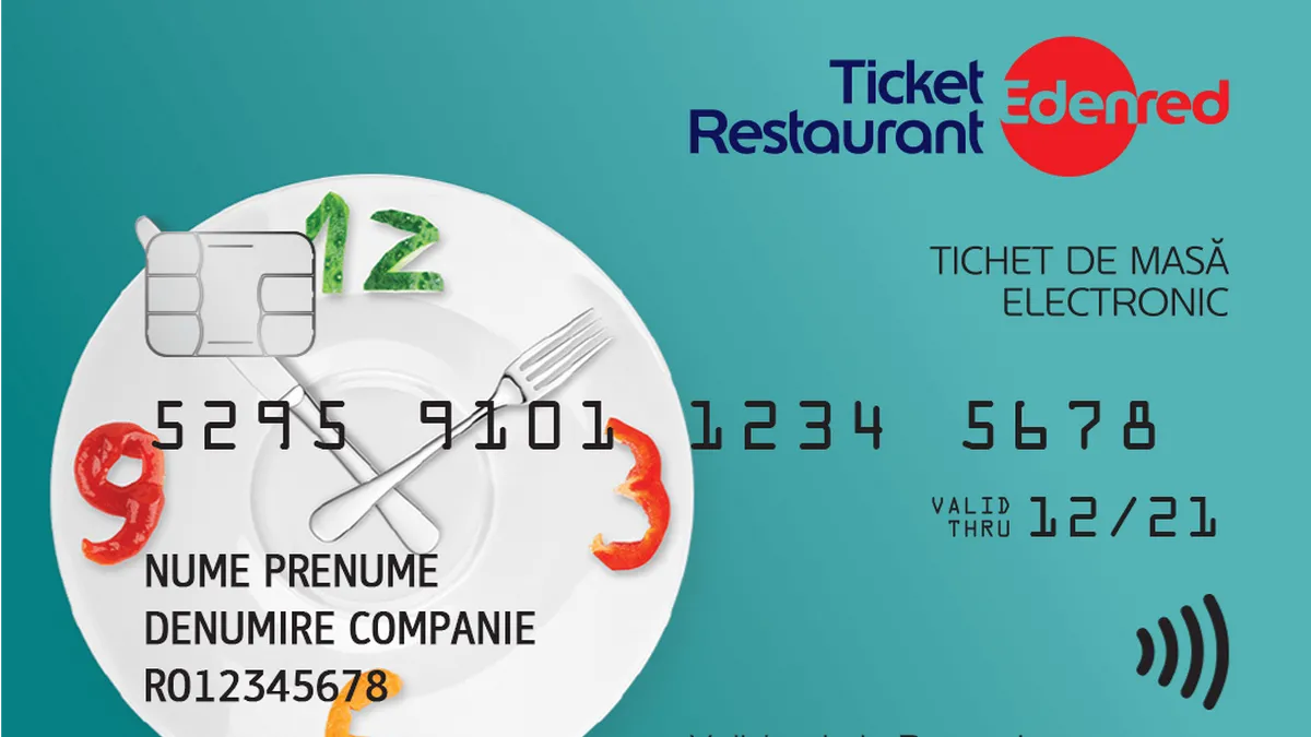 Edenred-Ticket-Restaurant-Card.png