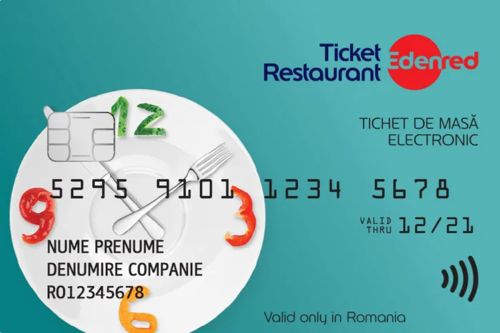 Edenred-Ticket-Restaurant-Card.png