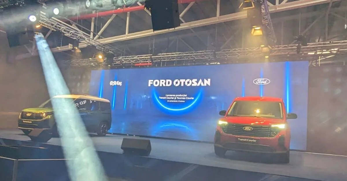 Ford-Otosan-Craiova-Ford-Courier-production-3.jpg