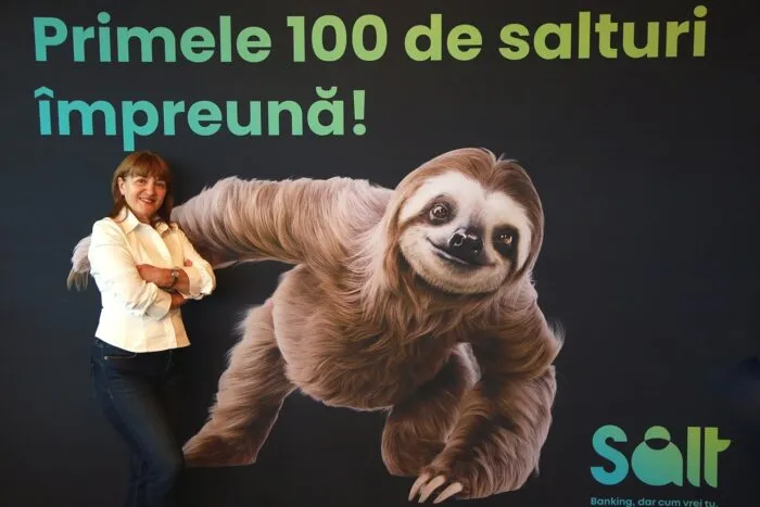 Gabriela-Nistor-CEO-Salt-Bank.jpg