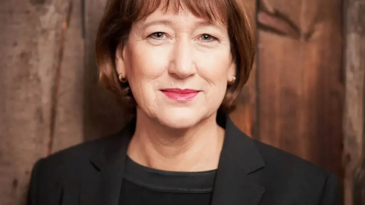 Hildegard-Muller-VDA.jpg