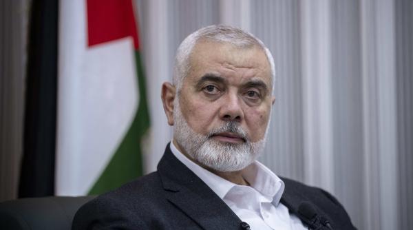 o noua ipoteza privind asasinarea liderului hamas bomba ar fi fost pusa sub patul lui haniyeh de doi iranieni recrutati de mossad o noua ipoteza privind asasinarea liderului hamas bomba ar fi fost pusa sub patul lui haniyeh de doi iranieni recrutati de mossad